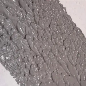 天长YJ-302改性环氧界面剂再浇剂